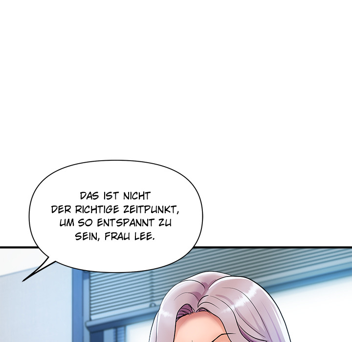 Royal Family - episode 6 - 152