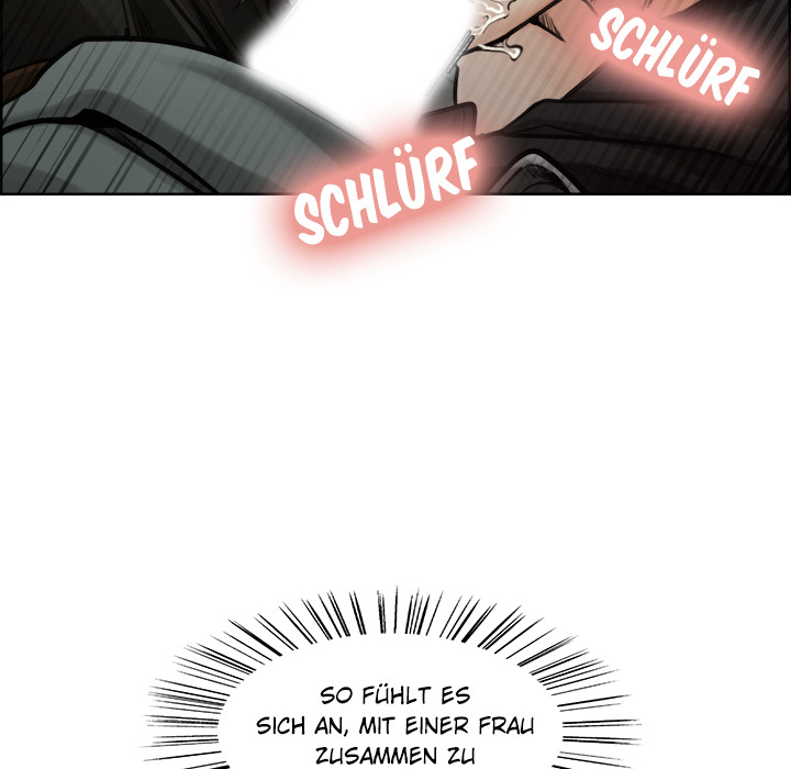 Unter einem Dach - episode 16 - 20