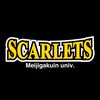 scarlets_mgu
