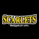 @scarlets_mgu