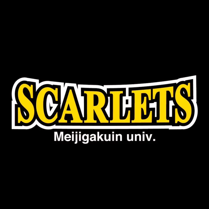 scarlets_mgu