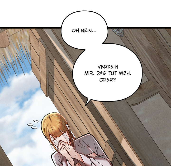 Meister in Intimität - episode 36 - 120