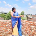 @archana_mishra3