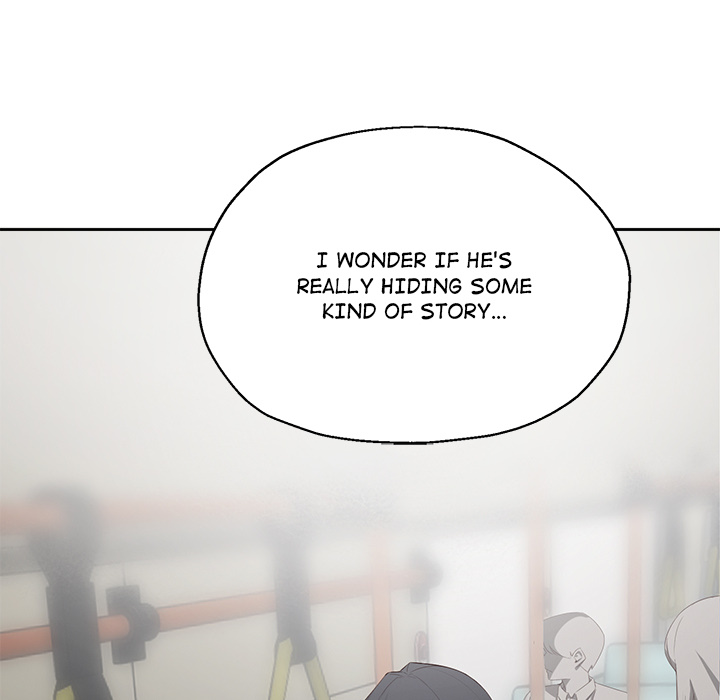 The Seed of Destiny - episode 1 - 61