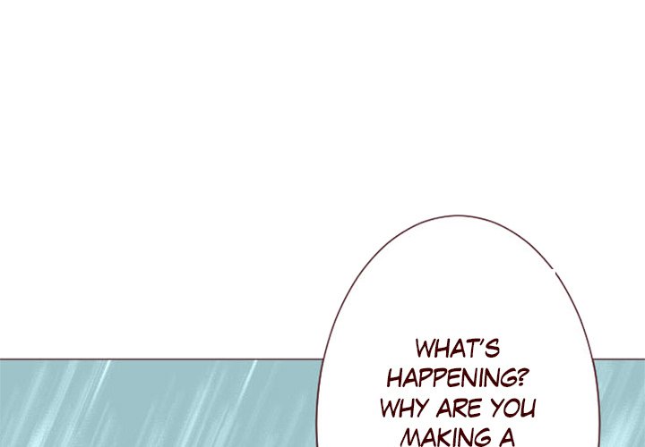 My Love Affair - episode 18 - 0