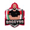 ttv_boggy99