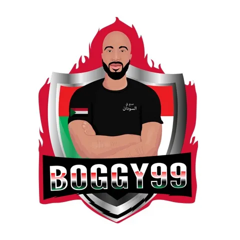 ttv_boggy99