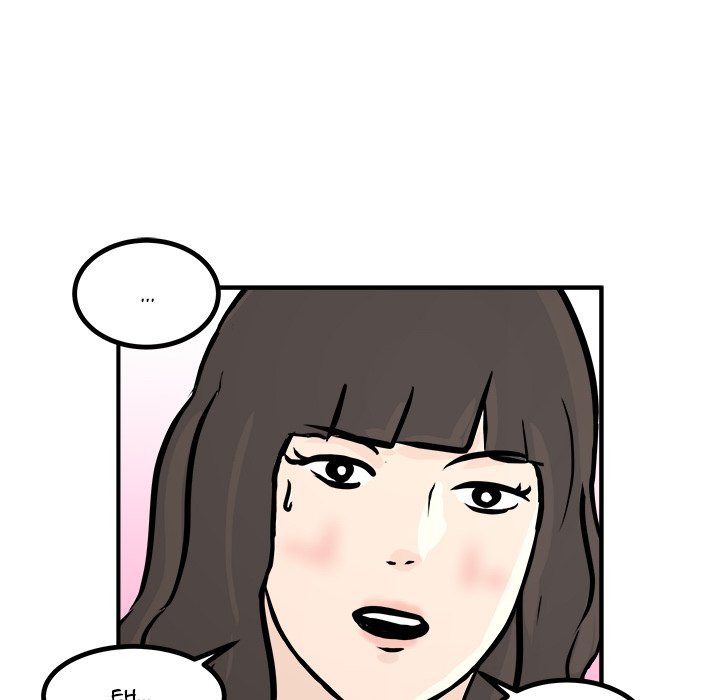 He Queen - episode 4 - 128