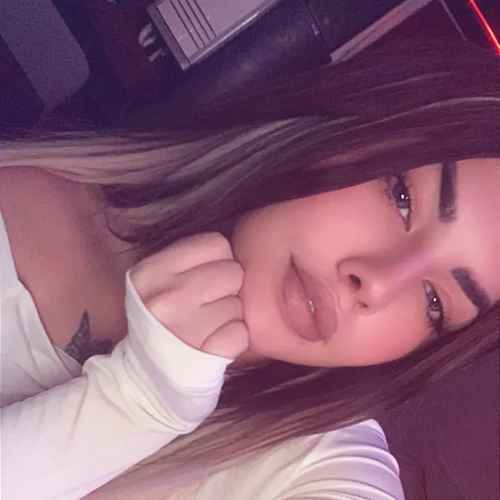 oumaimadzz93