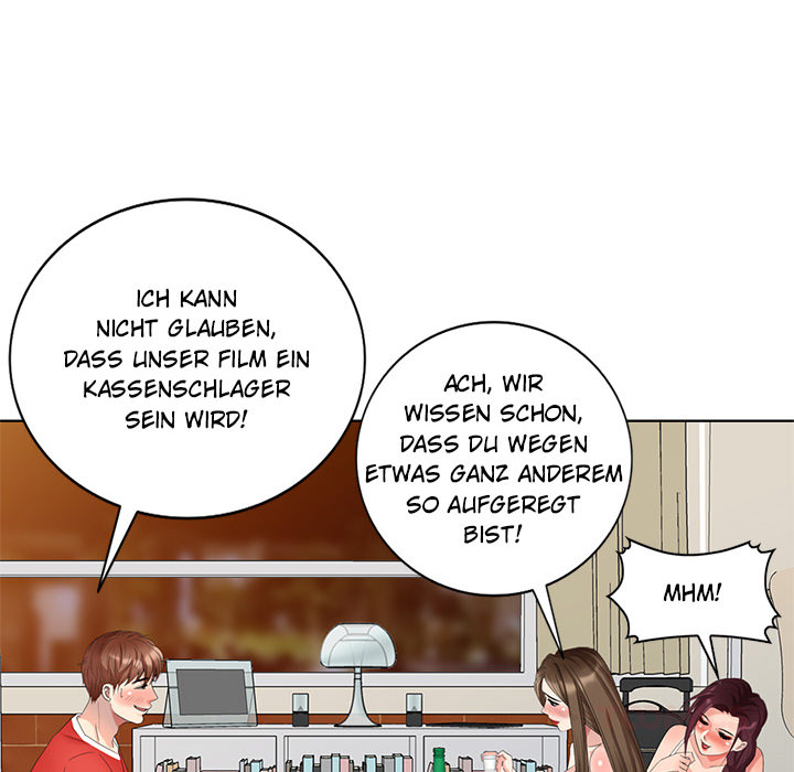 Der Eindringling - episode 50 - 137