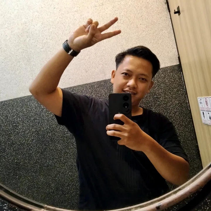 .ferdiansyah87