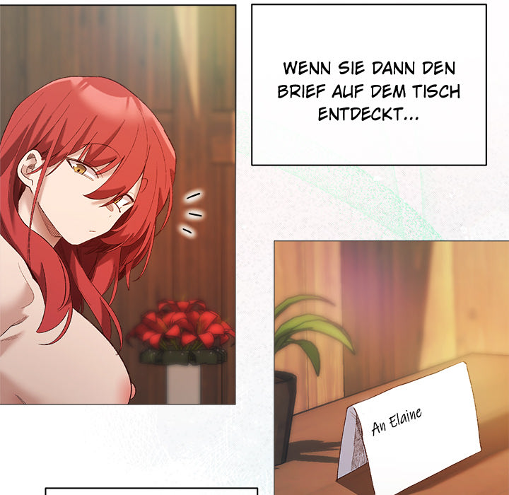 Unter meinem Schutz - episode 9 - 66