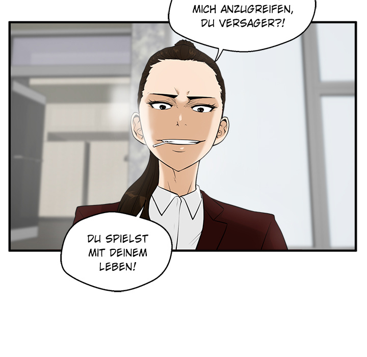 Los geht´s Mr. Kang! - episode 42 - 30