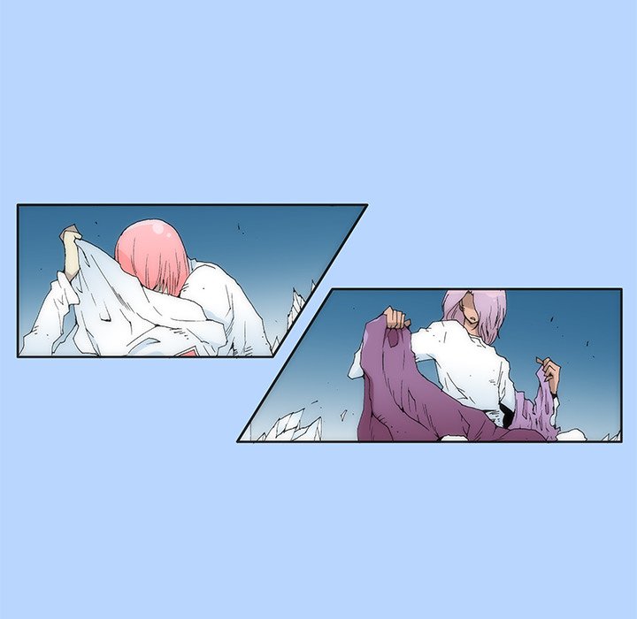 Tekiller - episode 30 - 5