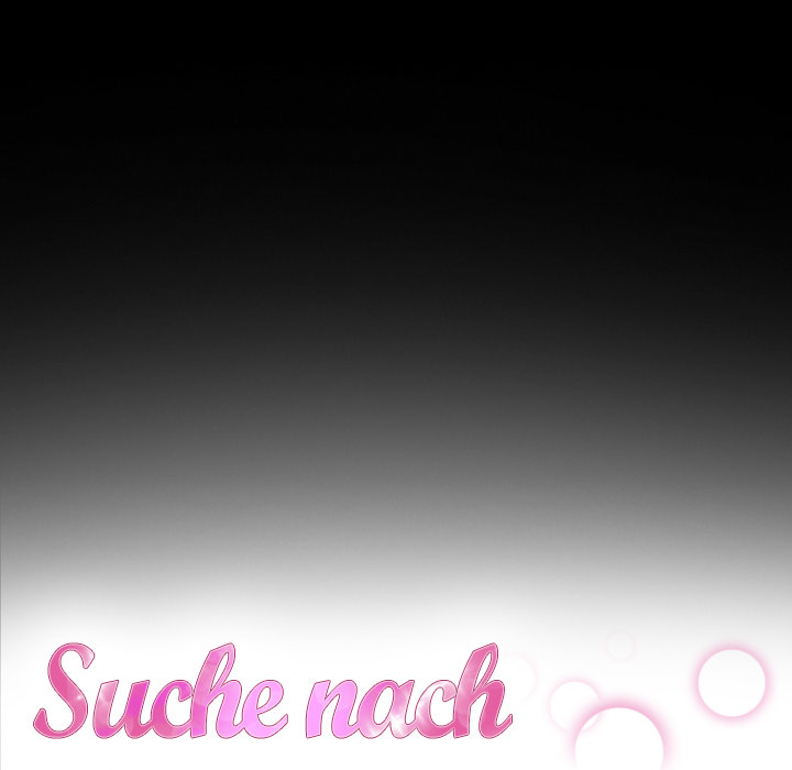 Suche nach der ersten Liebe - episode 21 - 23