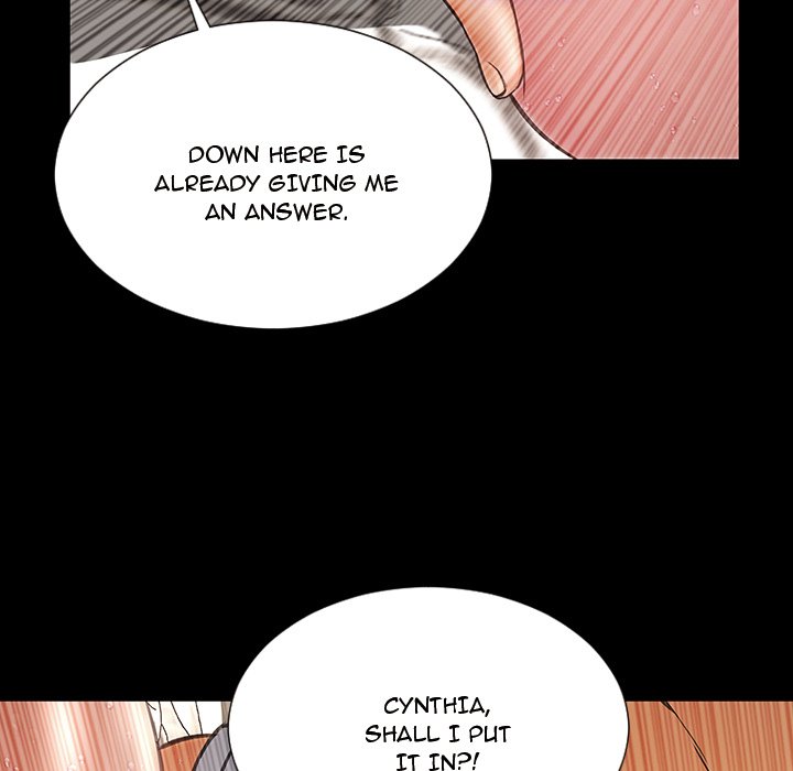 Superstar Cynthia Oh - episode 14 - 16
