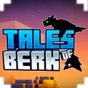 @tales.of.berk