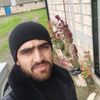 ramalsuleymanov27