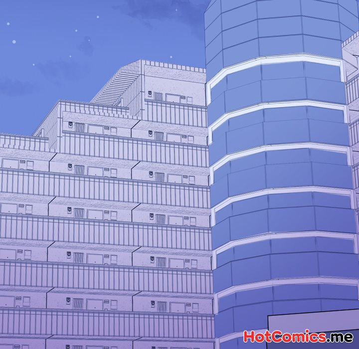 Addictive Kiss: Your Lips Feel the Best - episode 12 - 139