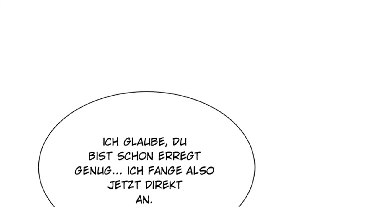 Ein standhafter Geist - episode 14 - 130