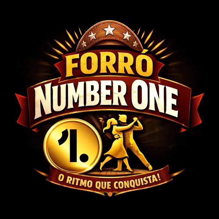 forronumberone