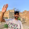 jay.raj81