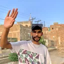 @jay.raj81