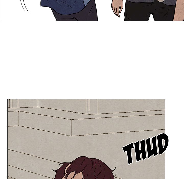 High School Devil - episode 91 - 75