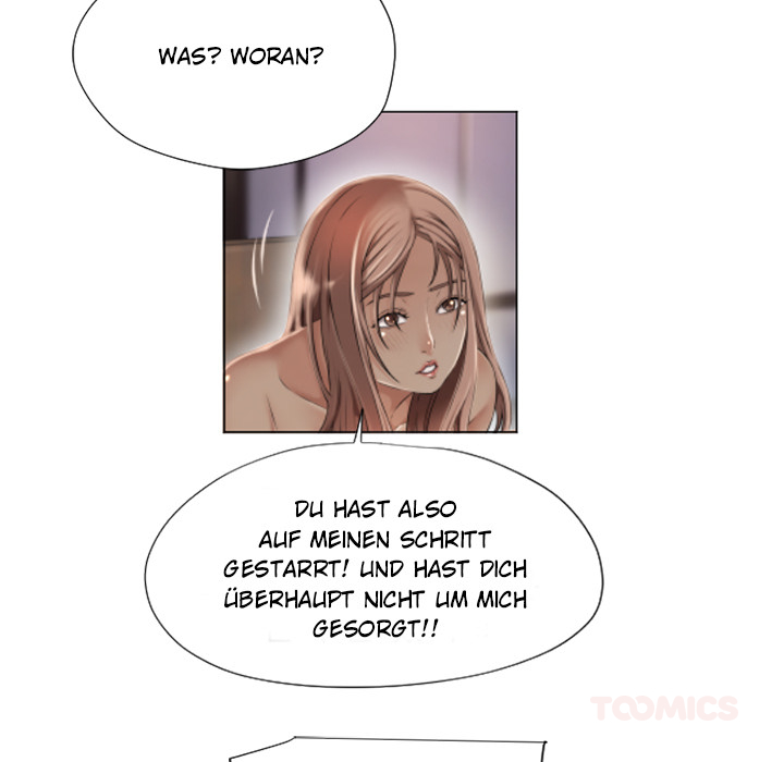 Was Frauen Wollen - episode 9 - 81