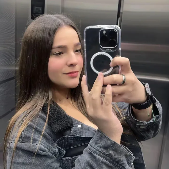 niccolpradarojas