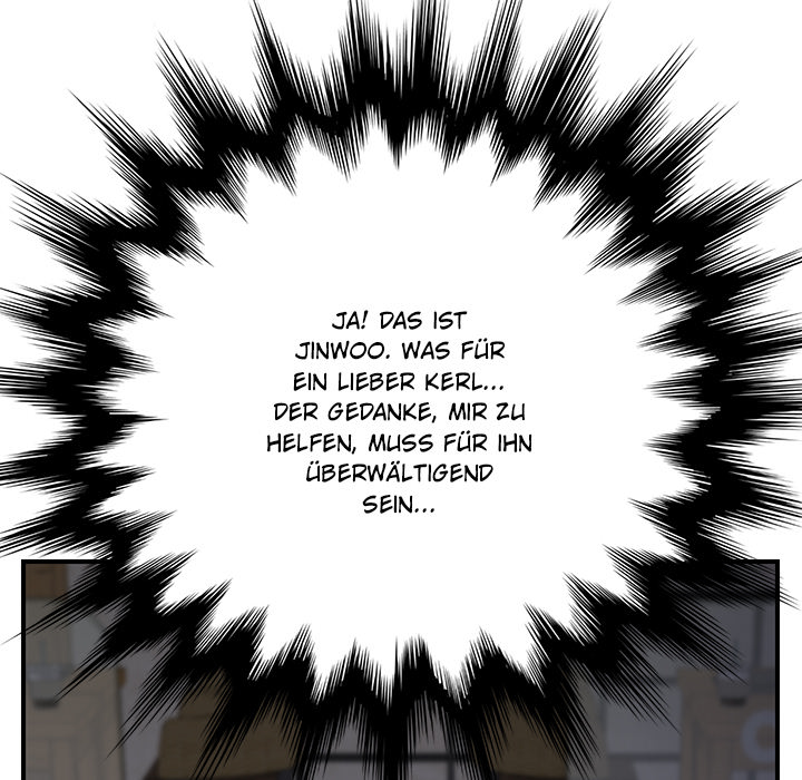 Meine Stiefmutter - episode 11 - 80