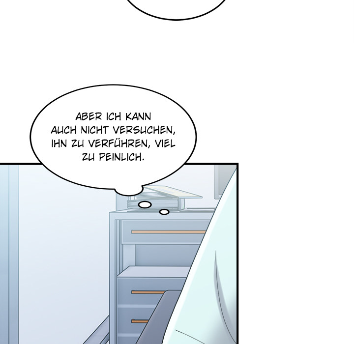 Liebste Feinde - episode 25 - 41