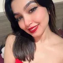 @alizarasaily63