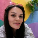 @halimehalil5