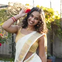 @shruthikavj