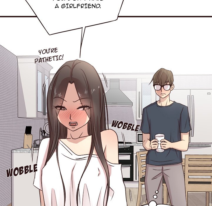 Stupid Love - episode 2 - 30