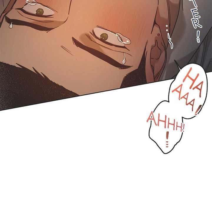 Harte Liebe - episode 81 - 44