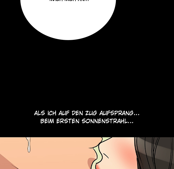 Trügerischer Schein - episode 2 - 182
