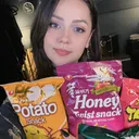 @nianoireart