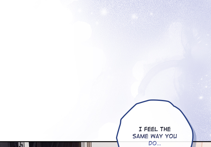 But I Love You - episode 49 - 2