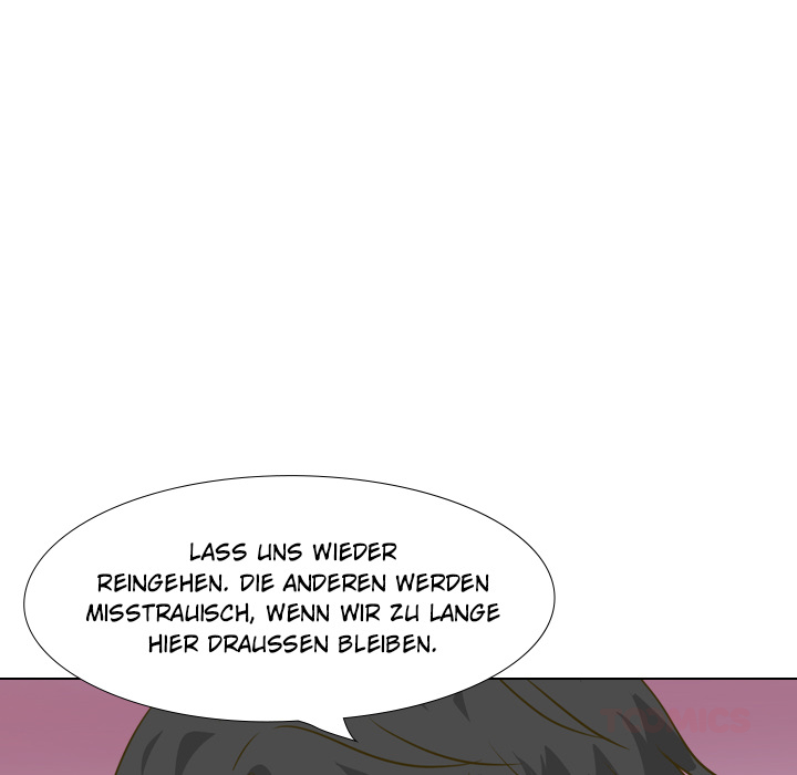 Ich bin dein - episode 31 - 143