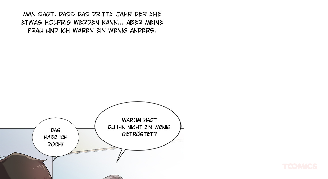 Verliebt in meine Schwägerin - episode 16 - 41