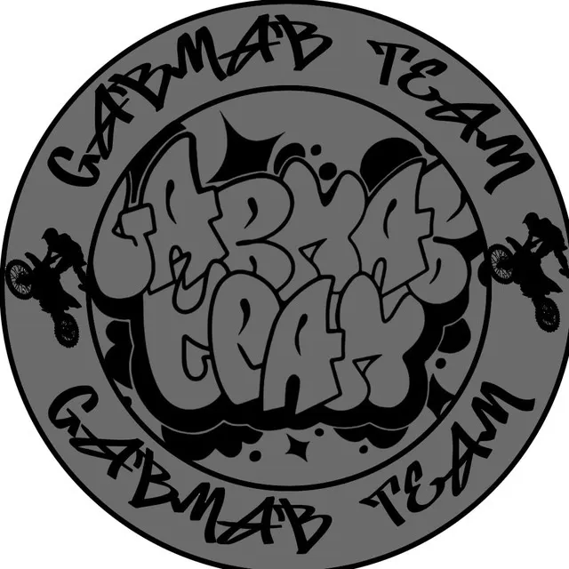 gabmab_team