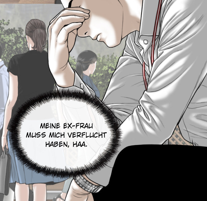 Der Sog der Sünde - episode 26 - 63