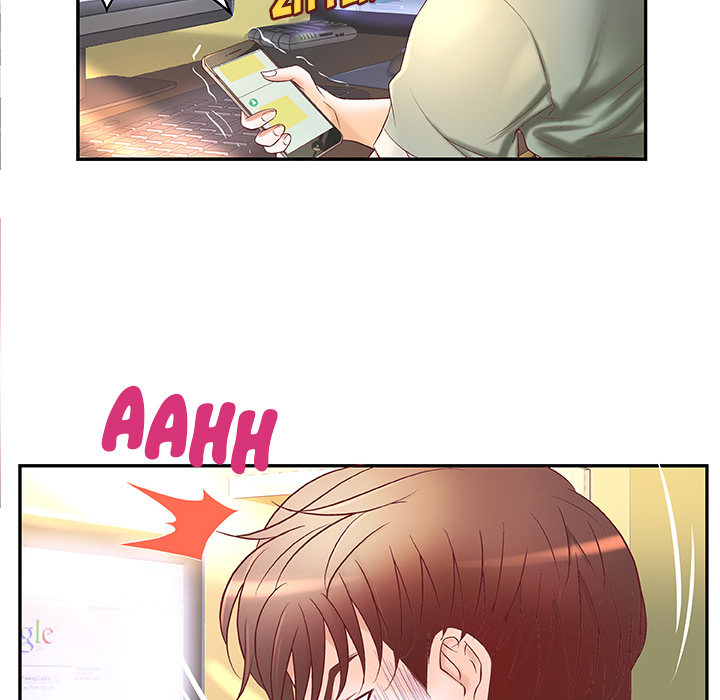 Mein Neuer Job - episode 3 - 59