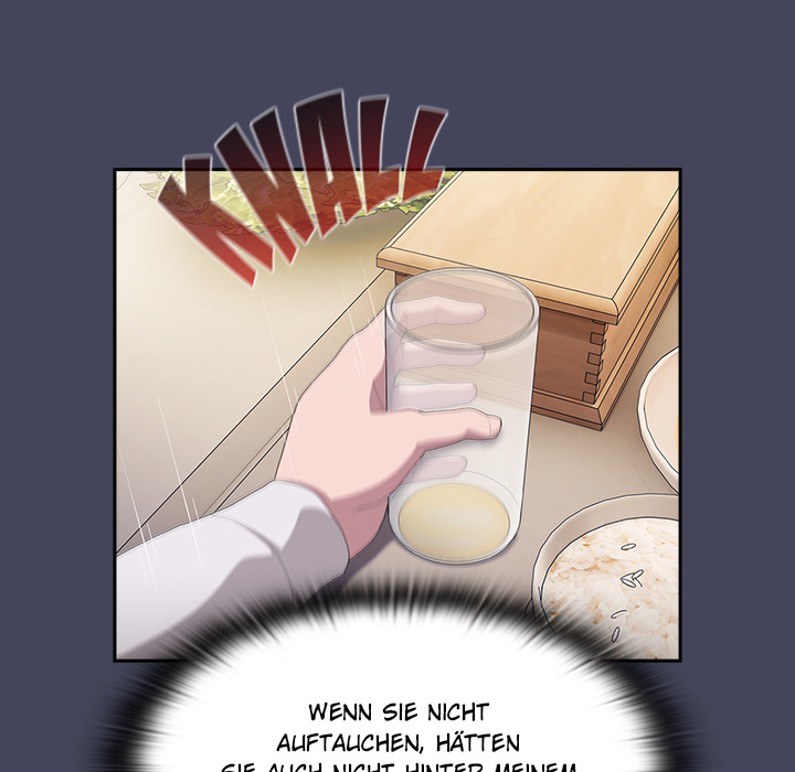 Achtung! Nutzlose Kollegen - episode 8 - 67