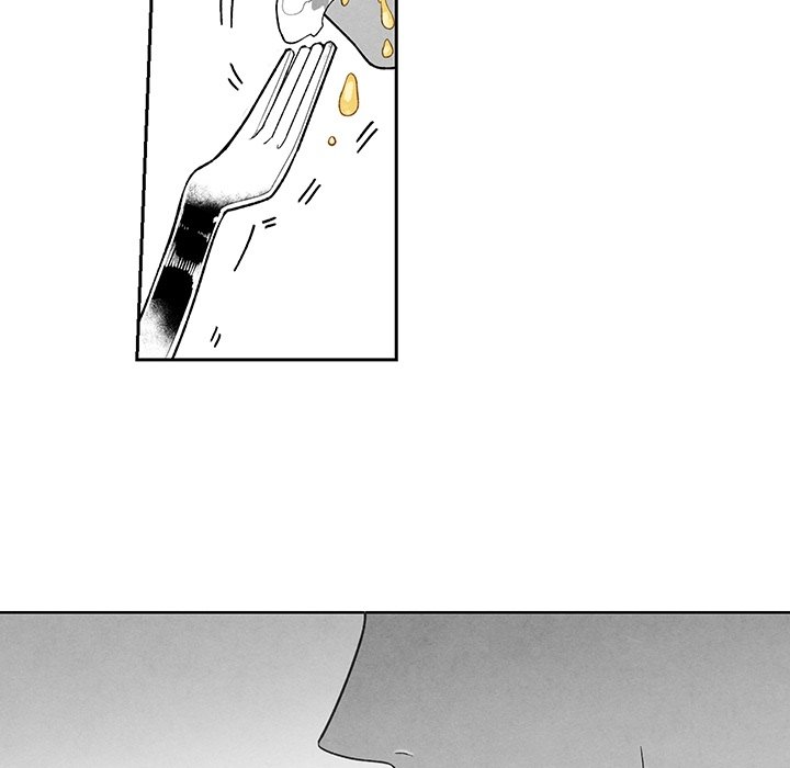 Epitaph - episode Prologue - 30