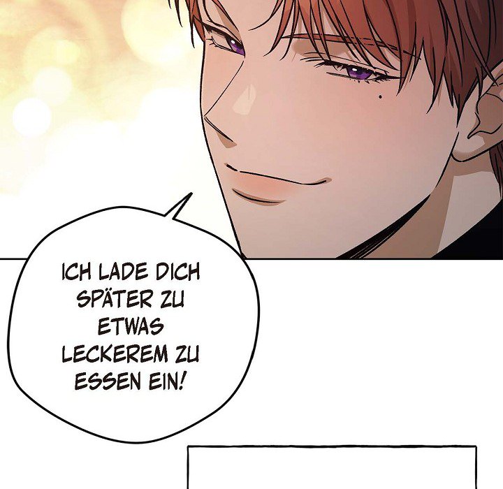 Harte Liebe - episode 93 - 15