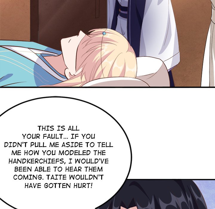 Four New Husbands - episode 20 - 45