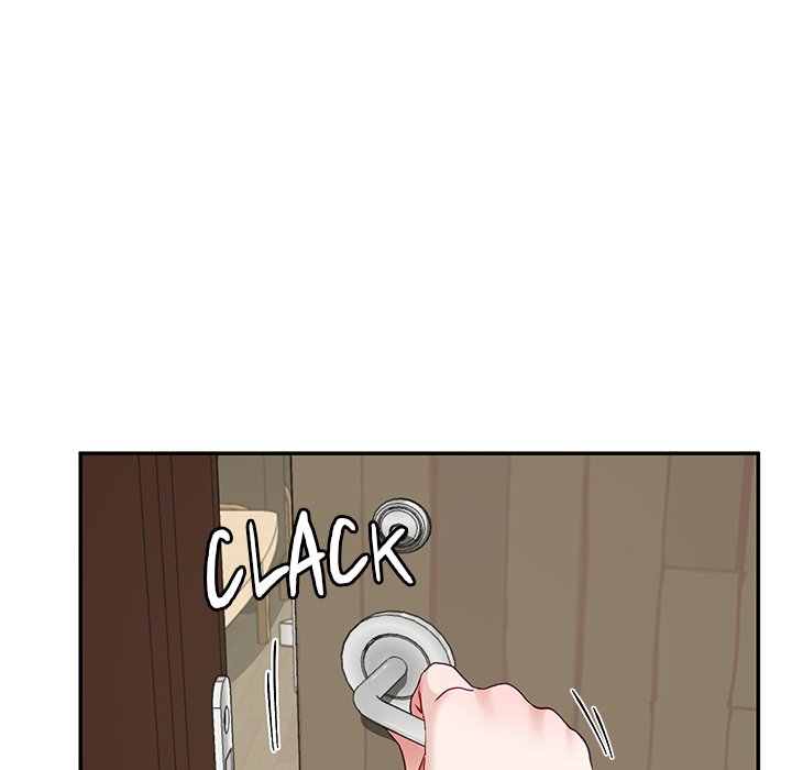 The Lord of the Harem - episode 7 - 71